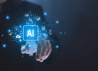 OutSystems unveils no-code AI Agent Builder