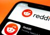 Reddit’s Sale of User Data for AI Training Draws FTC Investigation