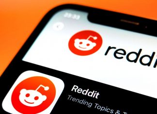 Reddit’s Sale of User Data for AI Training Draws FTC Investigation