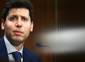 Sam Altman Is Reinstated to OpenAI’s Board