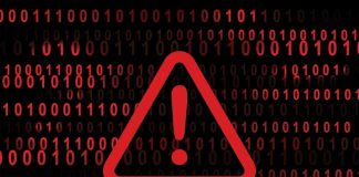 Securing Azure Kubernetes with Falco