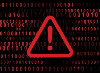 Securing Azure Kubernetes with Falco