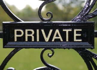 Snowflake’s Data Clean Room promises to ease analysis of PII data