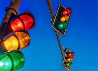 Swift language achieves data-race safety