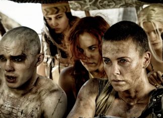 The 20 Best Movies on Apple TV+ Right Now