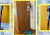 The Best Dyson Vacuums (2024): V15, V12, and More