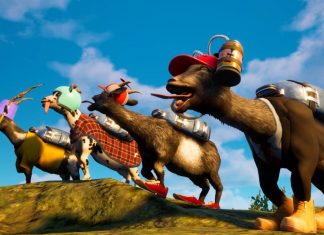 The Download: AI’s gaming prowess, and calculating methane emissions