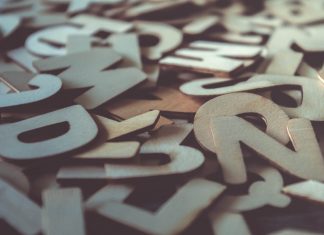 TypeScript soothes type narrowing pain point