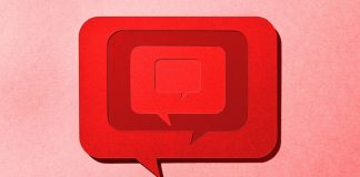 Why Elon Musk Had to Open Source Grok, His Answer to ChatGPT