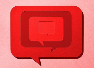 Why Elon Musk Had to Open Source Grok, His Answer to ChatGPT