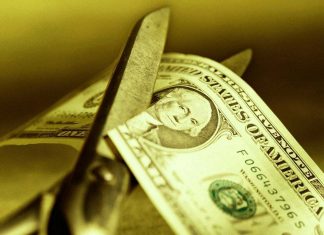 Why public cloud providers are cutting egress fees