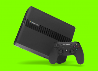 10 Best Retro Game Consoles (2024): Evercade, Polymega, Analogue Pocket, and Controllers