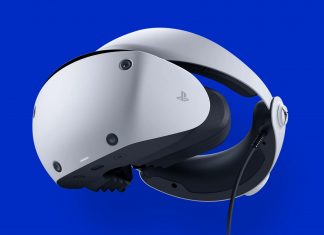 14 Best PlayStation VR2 Games to Play Right Now (2024)
