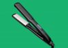 16 Best Hair Straighteners We’ve Tested (2024): Flat Irons, Hot Combs, and Straightening Brushes