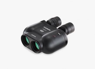 Best Binoculars (2024): Nikon, Celestron, Swarovski, Zeiss
