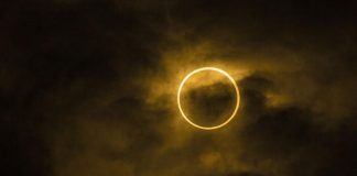 Eclipse joins with industry groups to secure open source