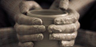 ECMAScript 2024 takes shape