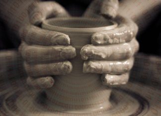 ECMAScript 2024 takes shape
