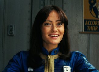 ‘Fallout’ Nails Video Game Adaptations by Making the Apocalypse Fun