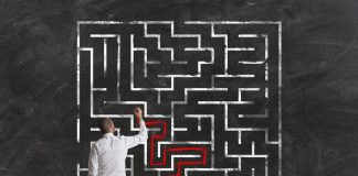 Focusing on the wrong open source issues
