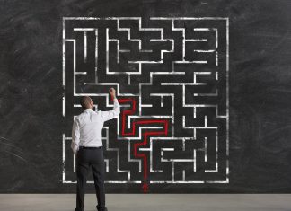 Focusing on the wrong open source issues