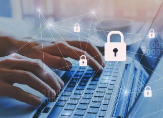 GitHub Actions update tightens security