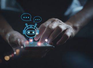 GitHub previews GitHub Copilot Workspace