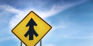 Google to merge Angular and Wiz frameworks