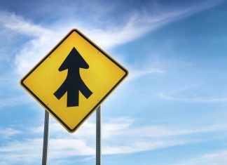Google to merge Angular and Wiz frameworks