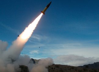 Here’s the defense tech at the center of US aid to Israel, Ukraine, and Taiwan