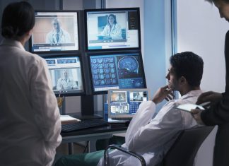 Meta’s Meditron LLM suite to fill gap in low-resource healthcare