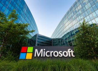 Microsoft’s Azure AI Search updated with increased storage, vector index size
