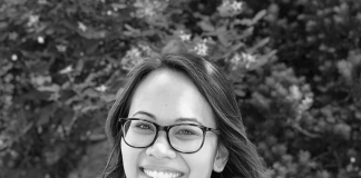 Open-sourcing generative AI