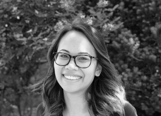Open-sourcing generative AI