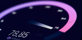 OpenAI’s Assistants API gets a boost
