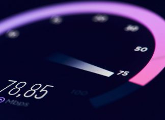 OpenAI’s Assistants API gets a boost