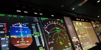 Oracle JDK Mission Control 9 adds dark theme, configurable JVM browser