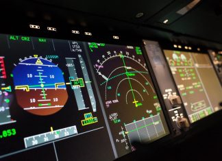 Oracle JDK Mission Control 9 adds dark theme, configurable JVM browser