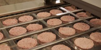 Plant-Based Meat Boomed. Here Comes the Bust