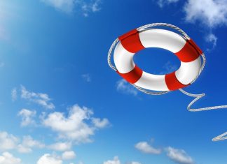 Rust gets security fix for Windows vulnerability