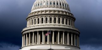 Section 702: The Future of the Biggest US Spy Program Hangs in the Balance