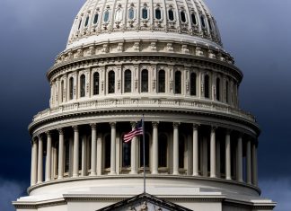 Section 702: The Future of the Biggest US Spy Program Hangs in the Balance