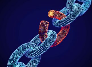 Synopsys aims to mitigate software supply chain risks