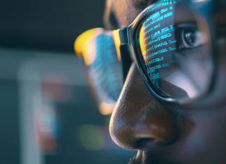 Tackling AI risks: Your reputation is at stake