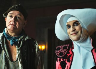 The 25 Best Shows on Apple TV+ Right Now
