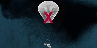 The Download: Harvard’s geoengineering failure, and extending nuclear plants’ lifetimes