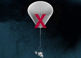 The Download: Harvard’s geoengineering failure, and extending nuclear plants’ lifetimes