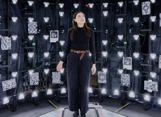 The Download: hyperrealistic deepfakes, and clean energy’s implications for mining
