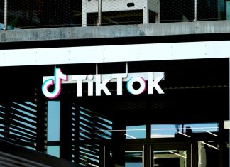 The House Passes a TikTok Ban Bill That’s on the Fast Track