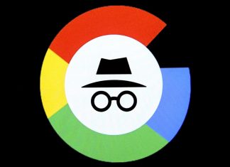 The Incognito Mode Myth Has Fully Unraveled